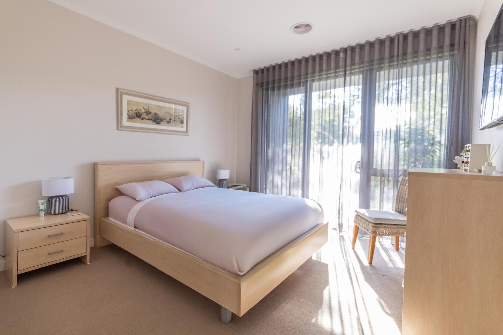 Torquay Golf Retreats - Pool, Beach, Tennis, Golf Εξωτερικό φωτογραφία