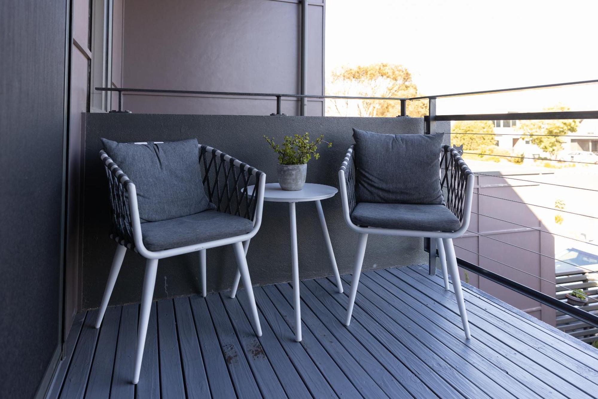 Torquay Golf Retreats - Pool, Beach, Tennis, Golf Εξωτερικό φωτογραφία