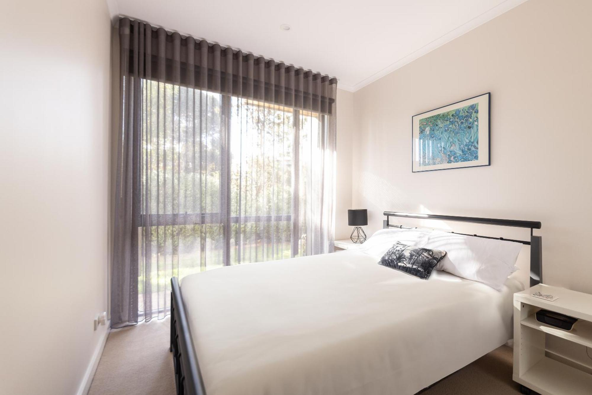 Torquay Golf Retreats - Pool, Beach, Tennis, Golf Εξωτερικό φωτογραφία