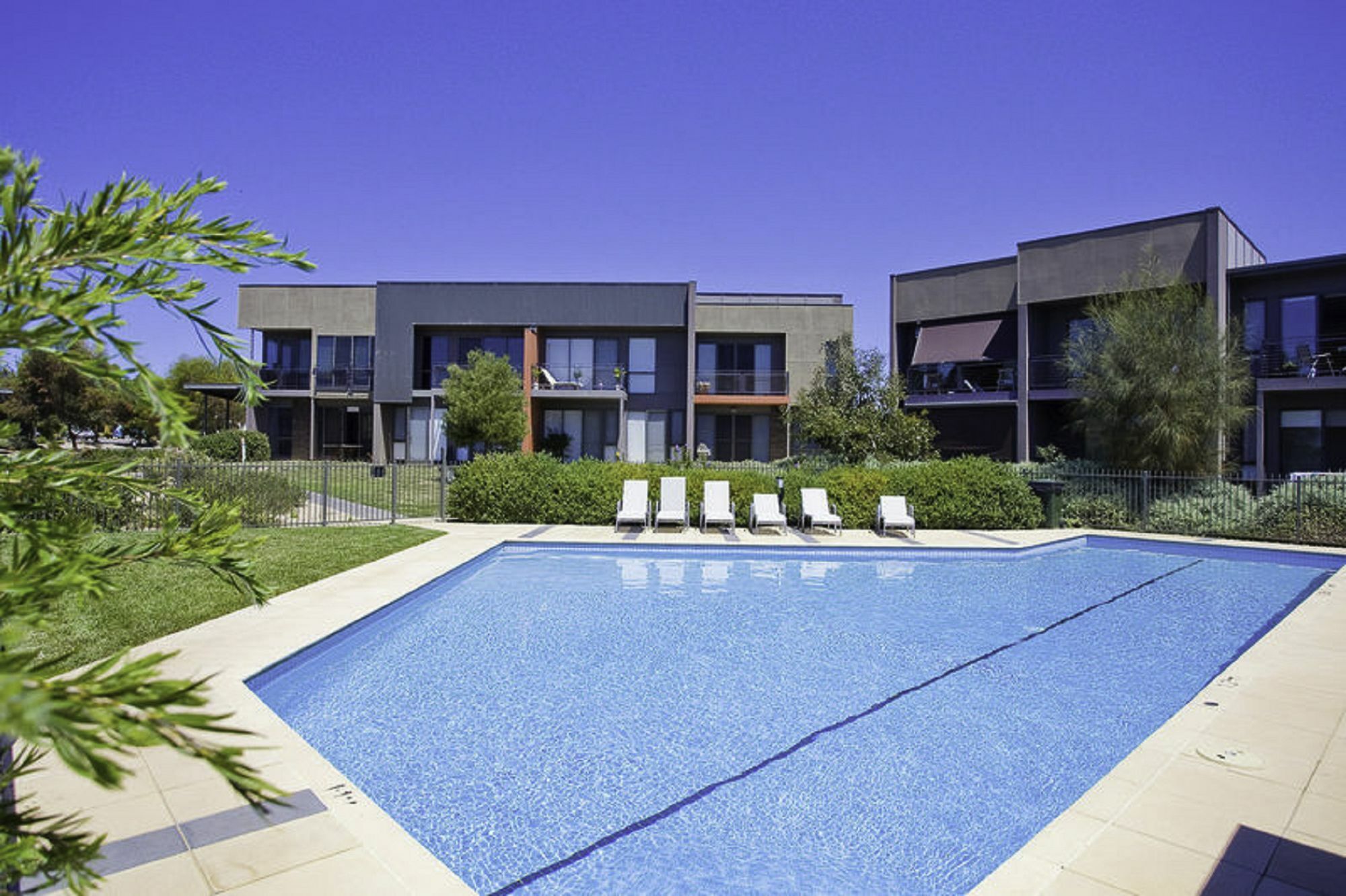 Torquay Golf Retreats - Pool, Beach, Tennis, Golf Εξωτερικό φωτογραφία